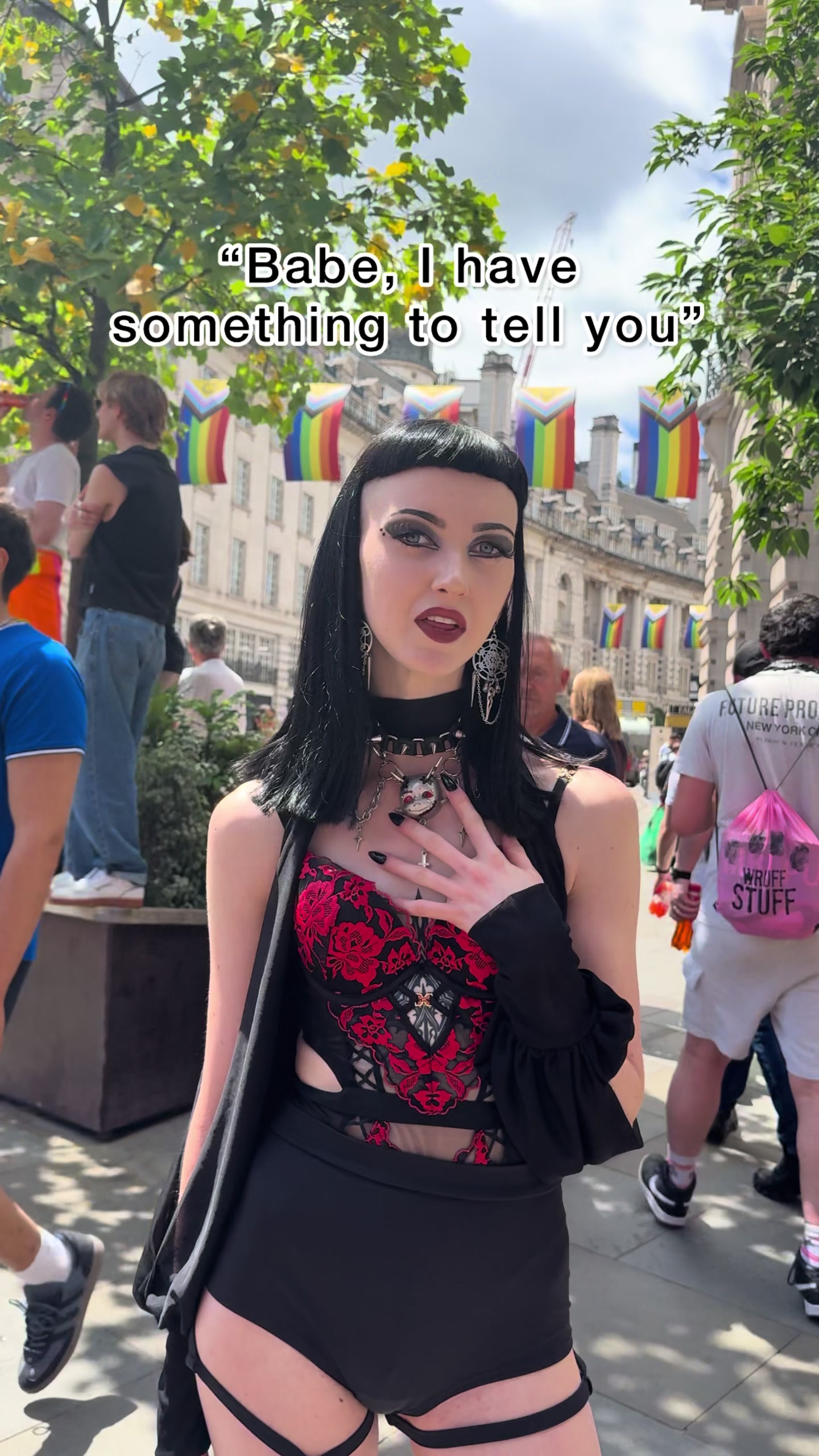@Bèvellystrange