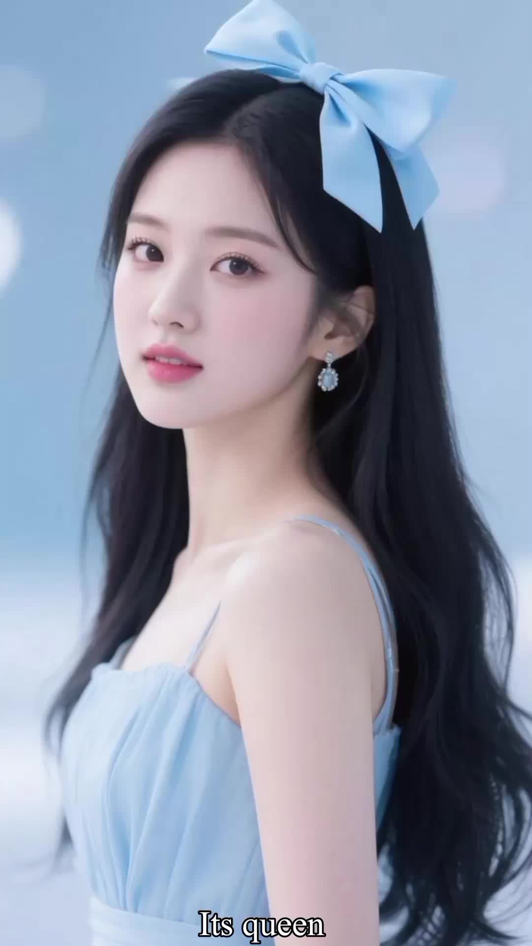 @๐โโค๏ธ๐๐ญs queen