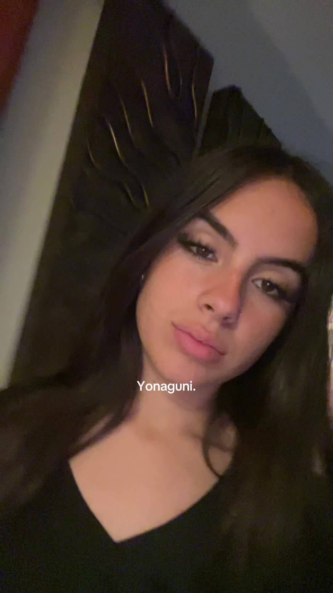 @albita🐆