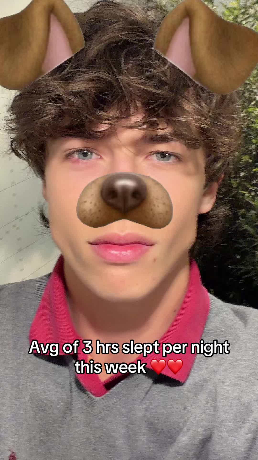 @mustardpsl