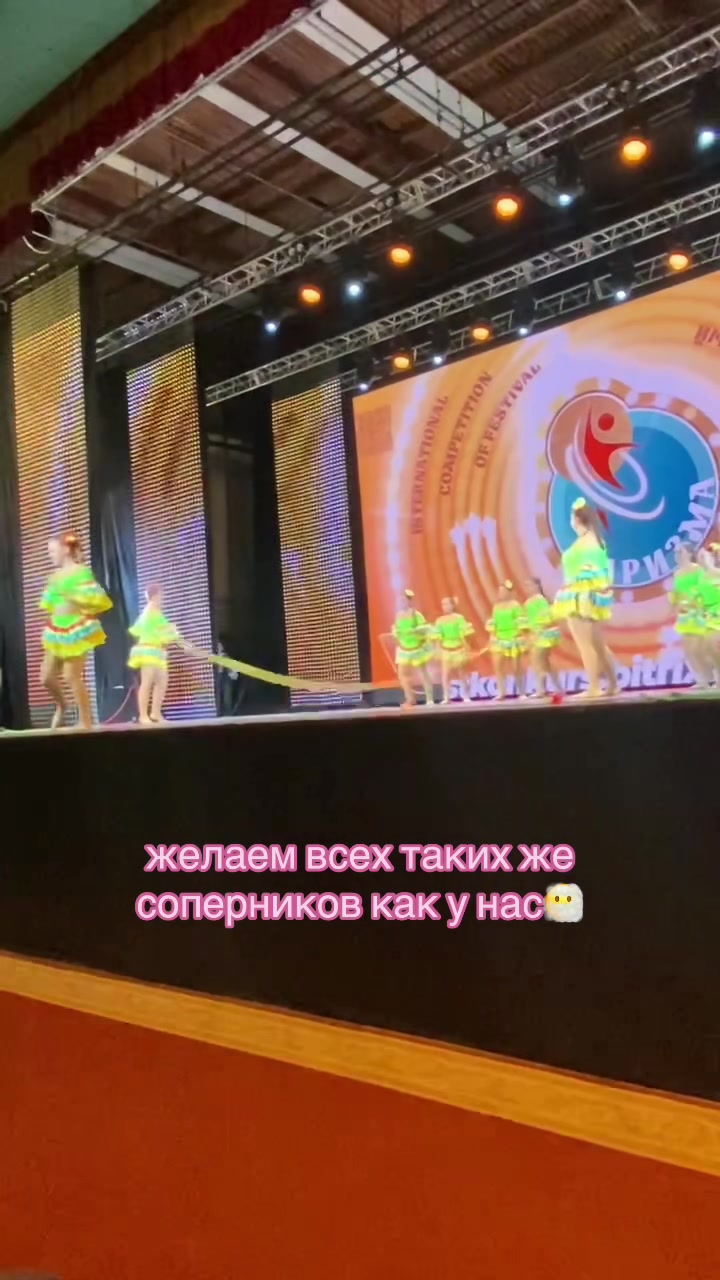 @юлия🧖🏻♀️