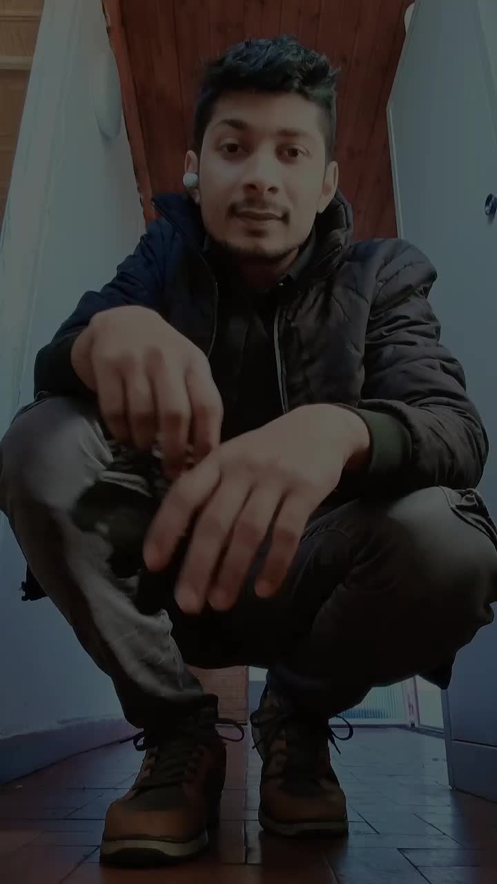 @Hasibul🇮🇹🇪🇺