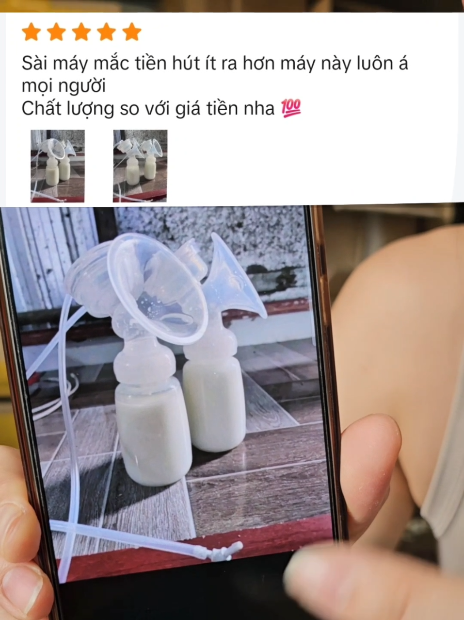 @heovasau
