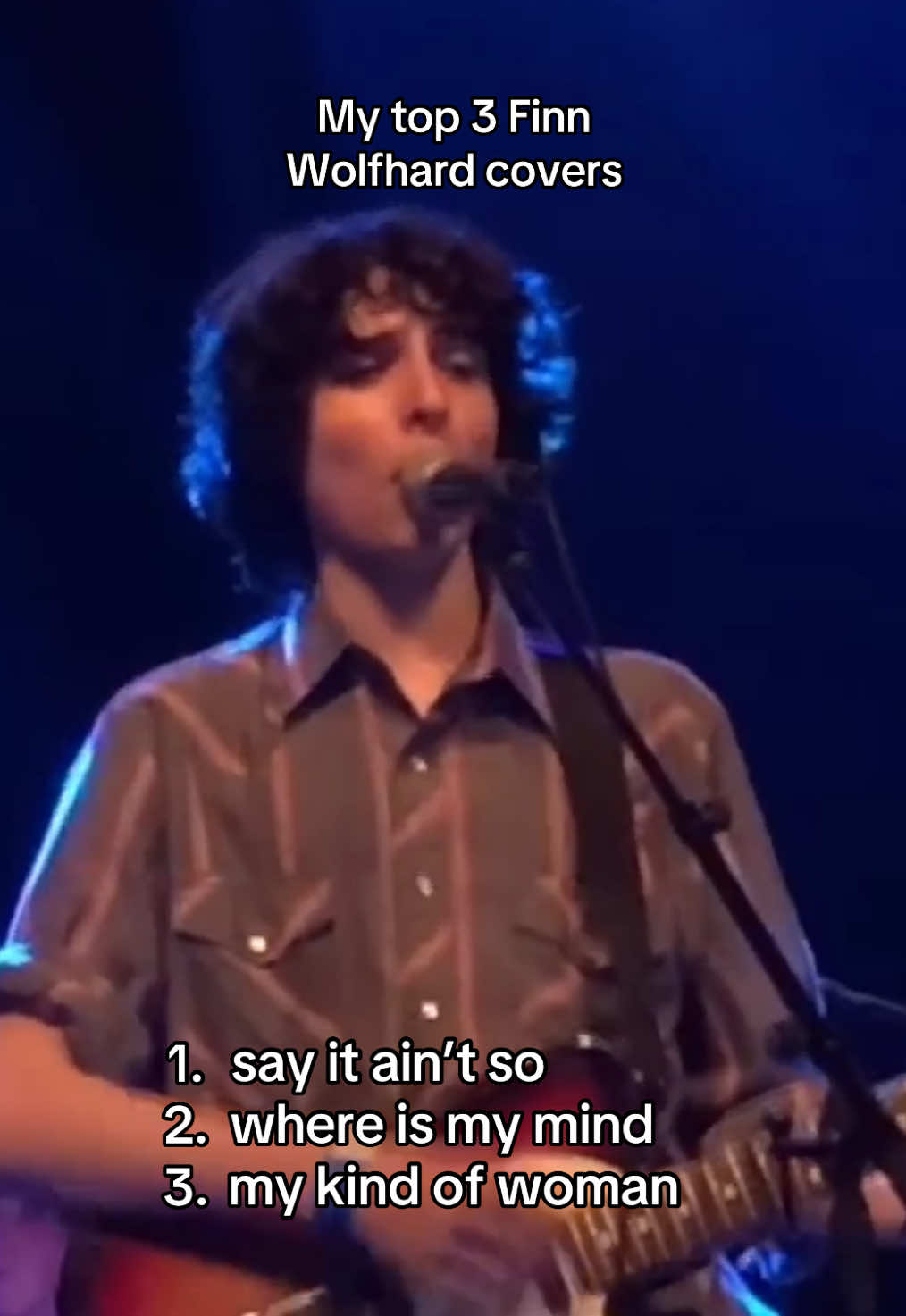 @Judith (Finn’s version) ౨ৎ