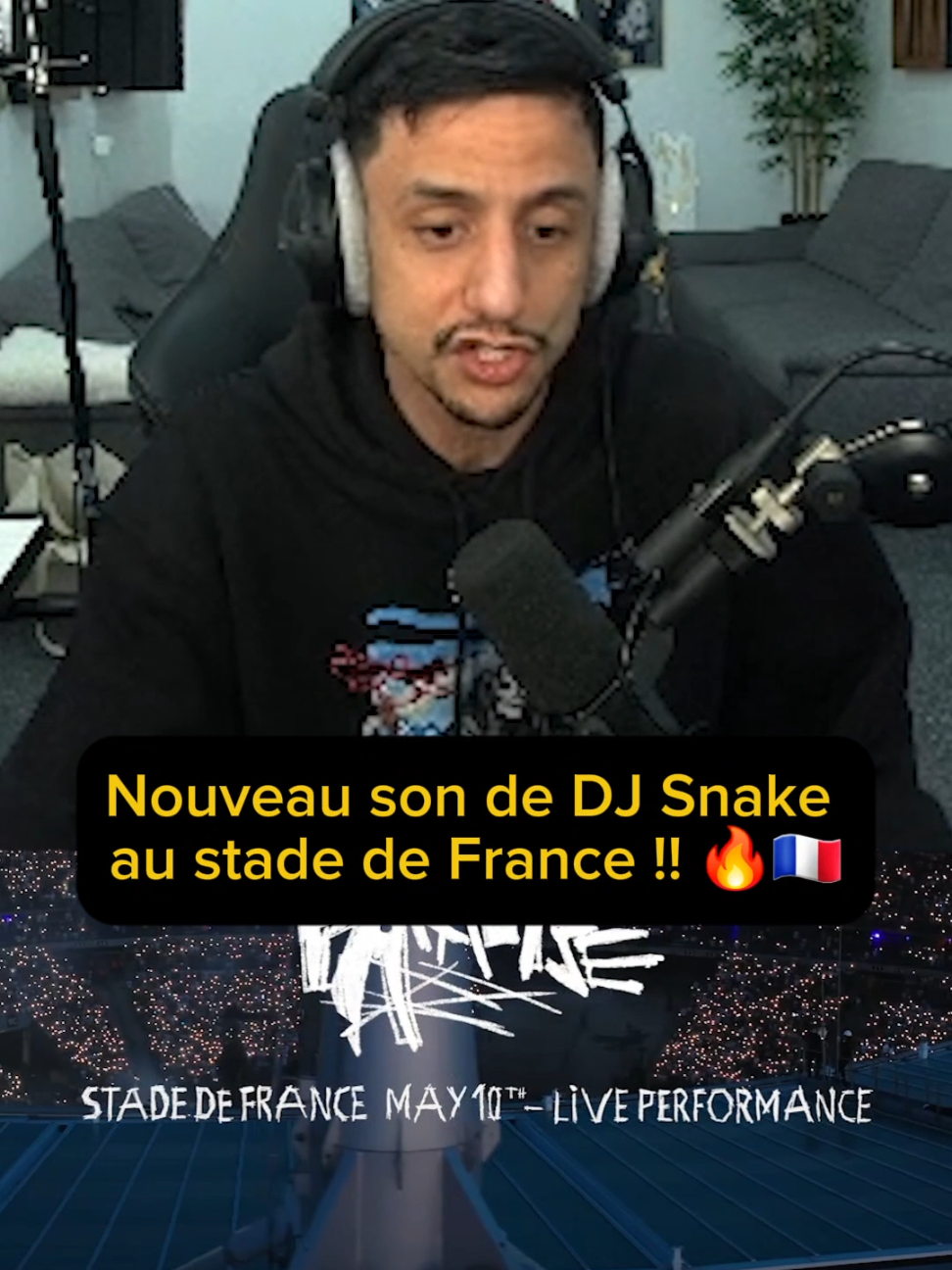 @Les clips 2 naskid