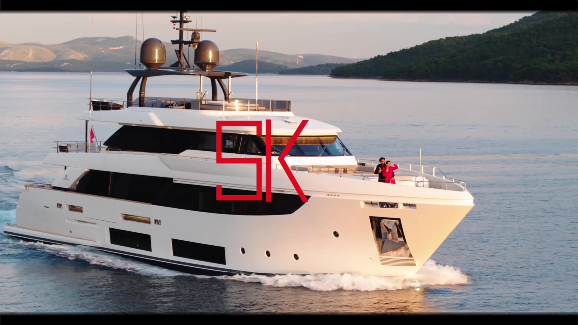 @Boatsters Black