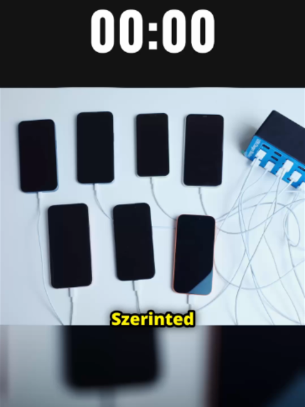 @MOBILPONT - Telefonok, Szerviz