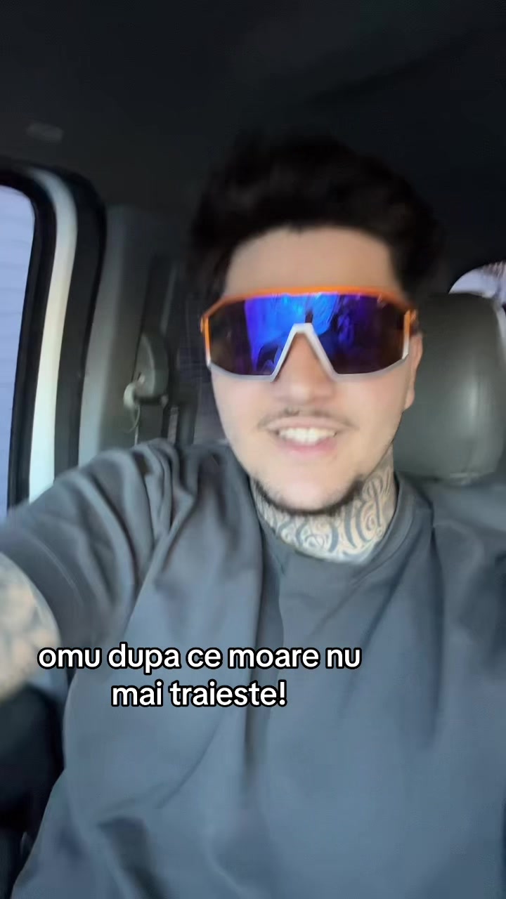 @chino_mitralierra🇺🇸