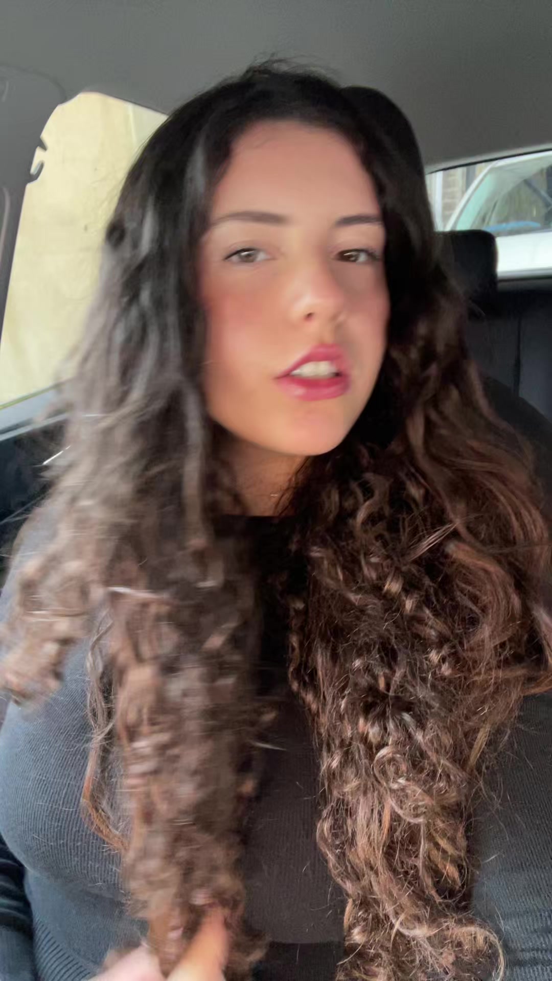 @giorgia🇧🇷