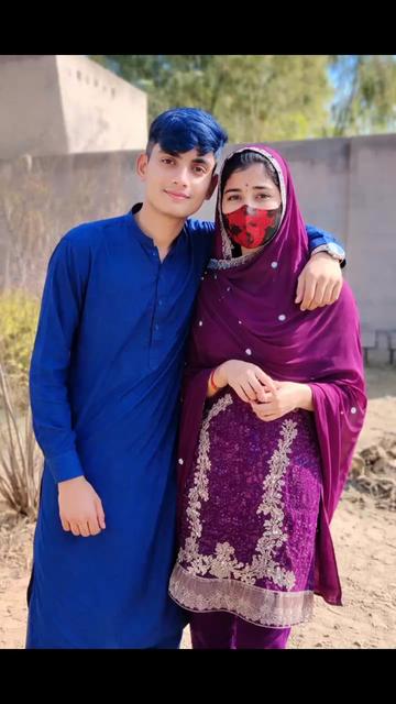 @🌹❤️کنزہ ❤️🌹 بلوچ❤️999
