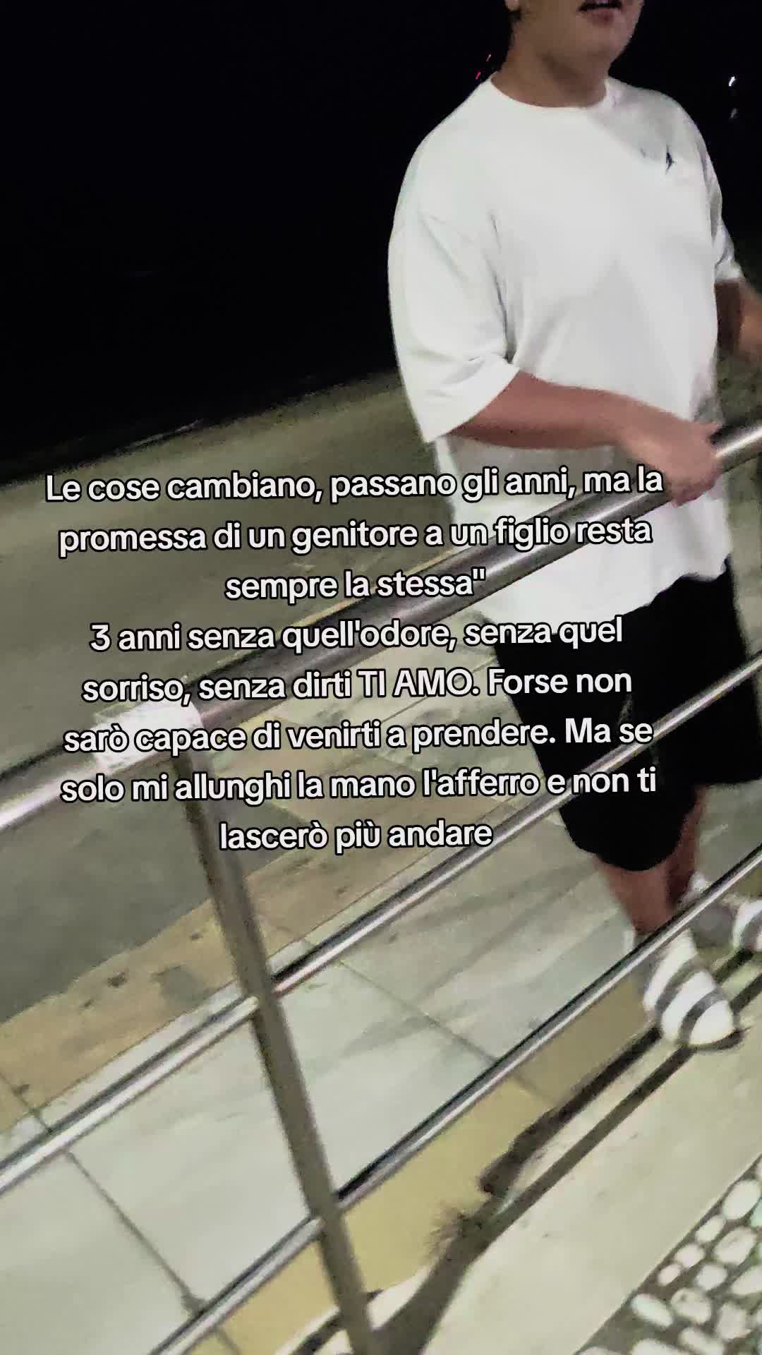 @Viggiano Giuseppe