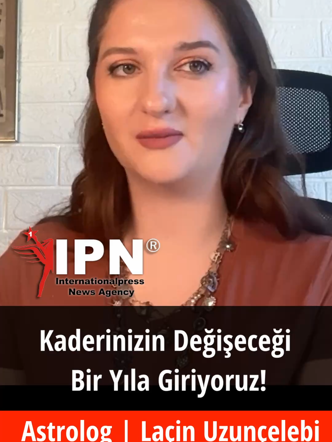 @IPN NEWSAGENCY
