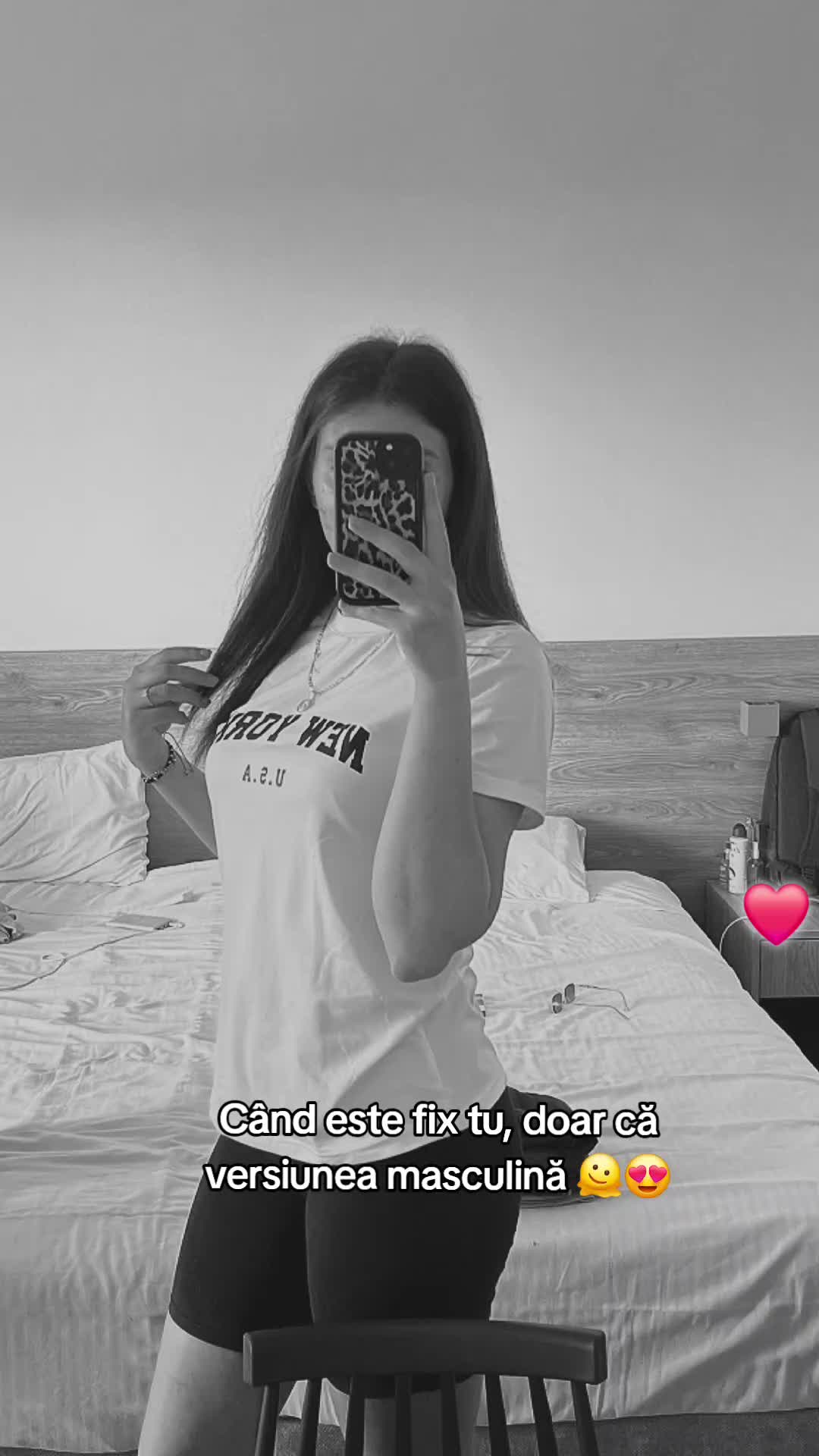 @bianca 🤍