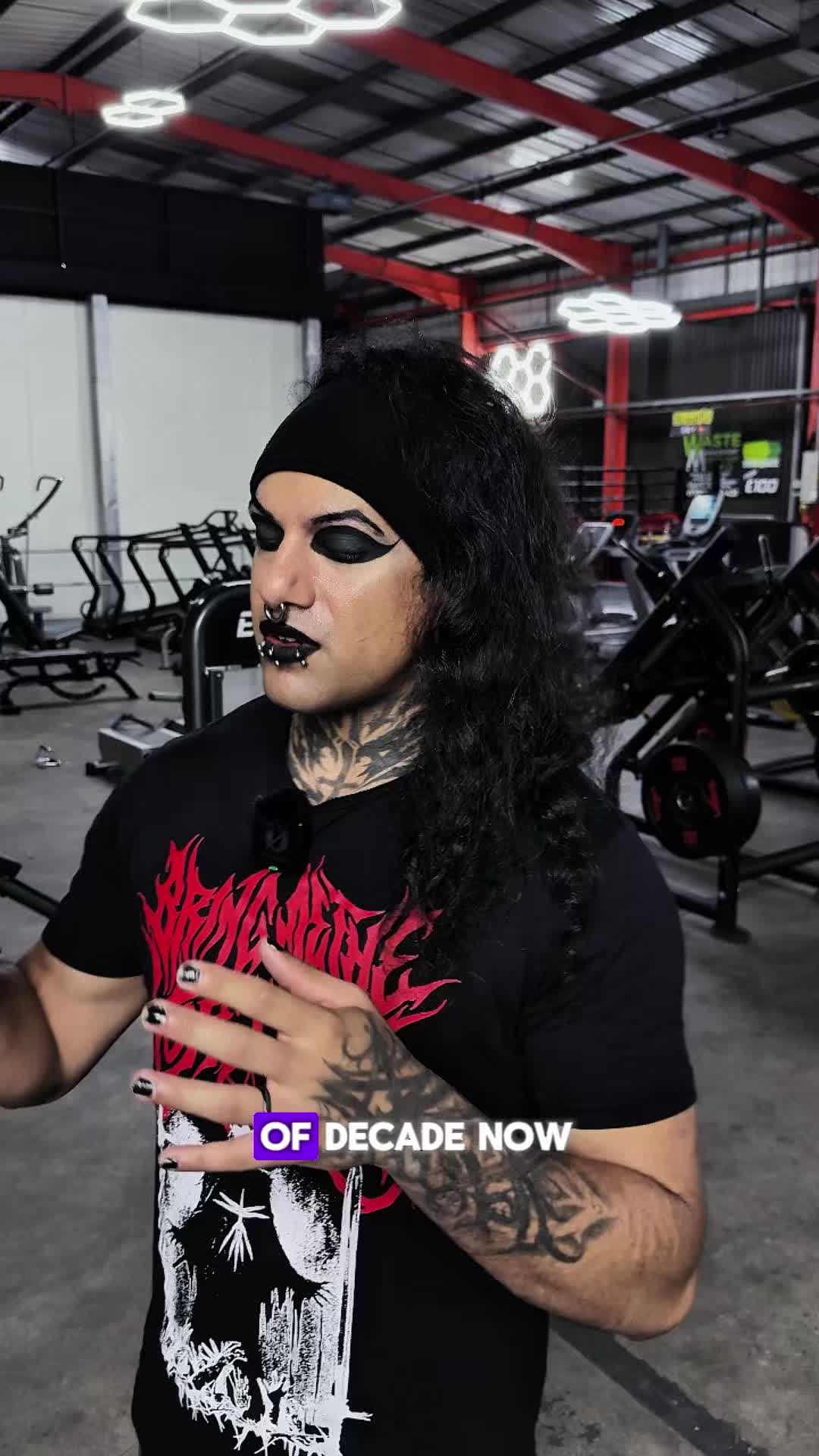 @fabianbyrnecoaching