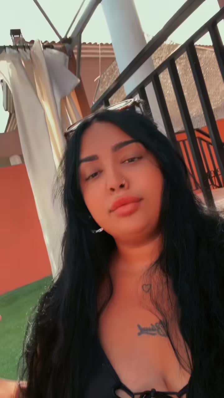 @Aida_laTobala