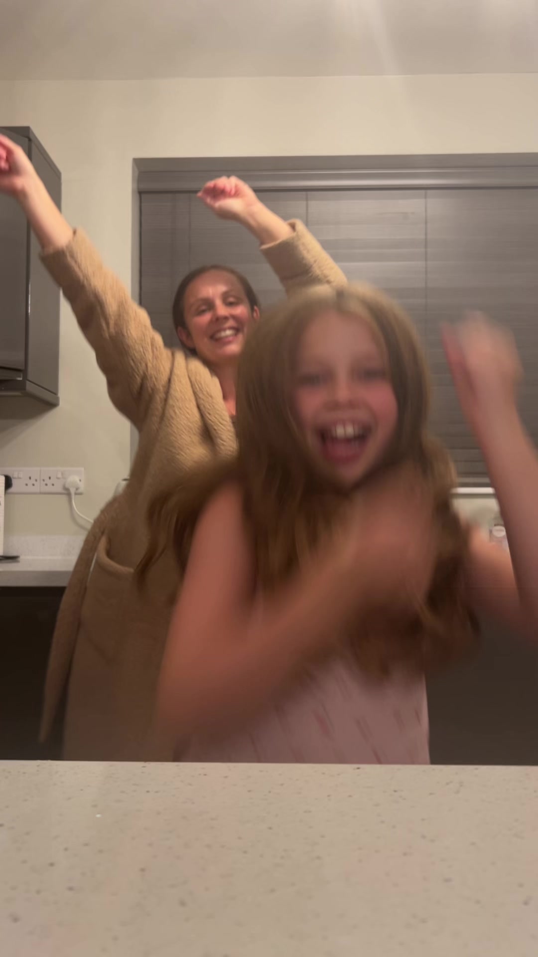 @JodePhoebePennyLuca❤️
