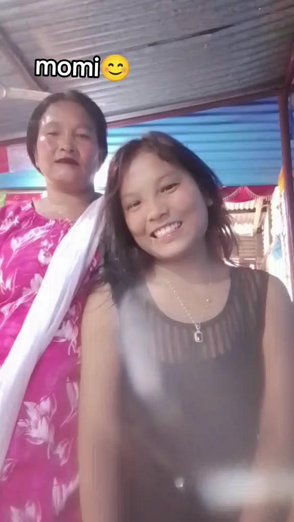 @Priya Praja