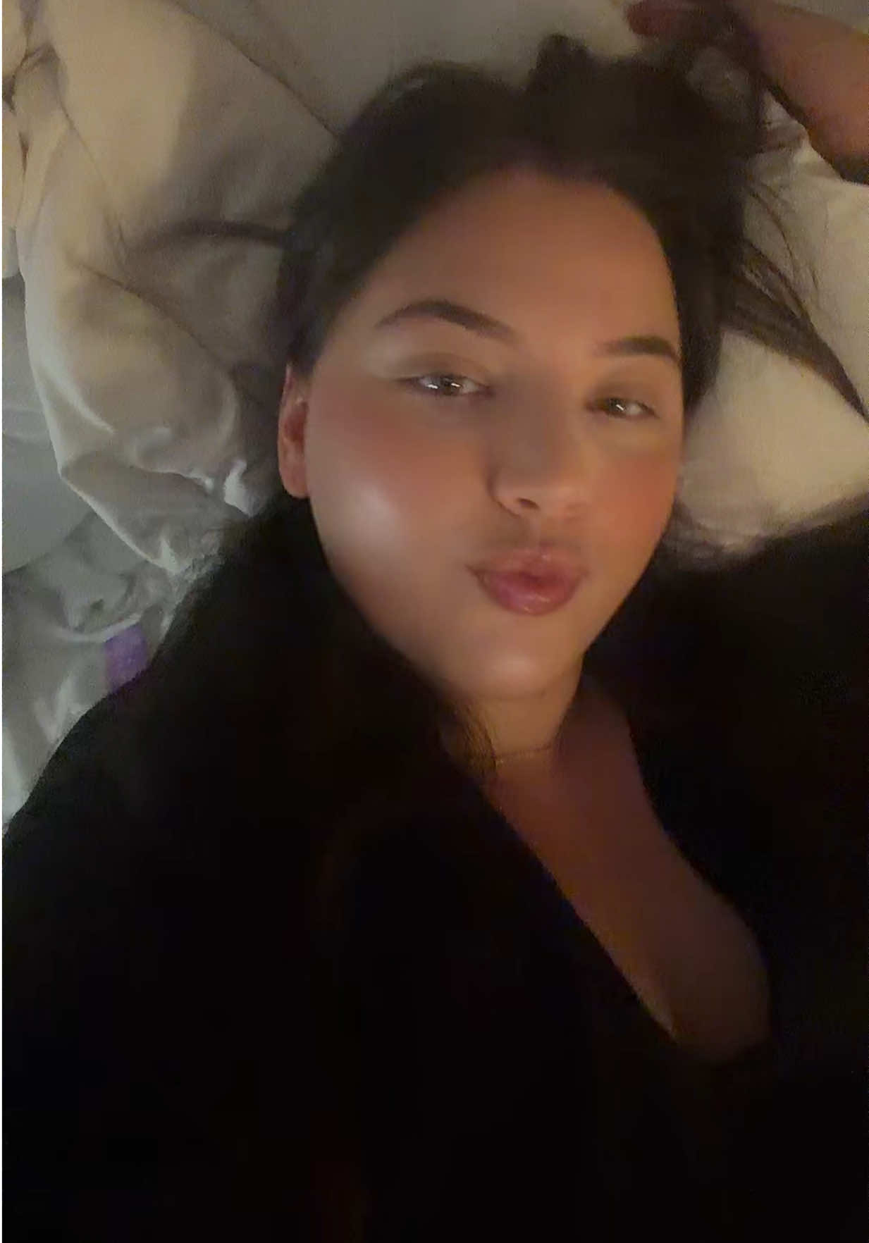 @MrnHmz