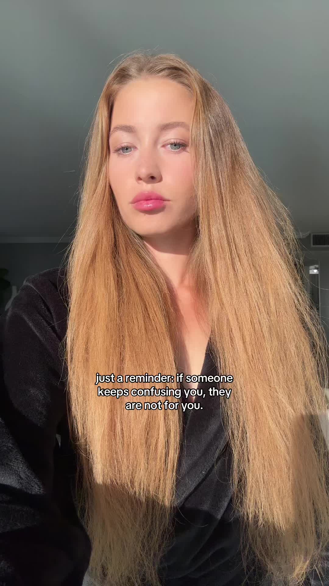 @Viktoria Wojcik