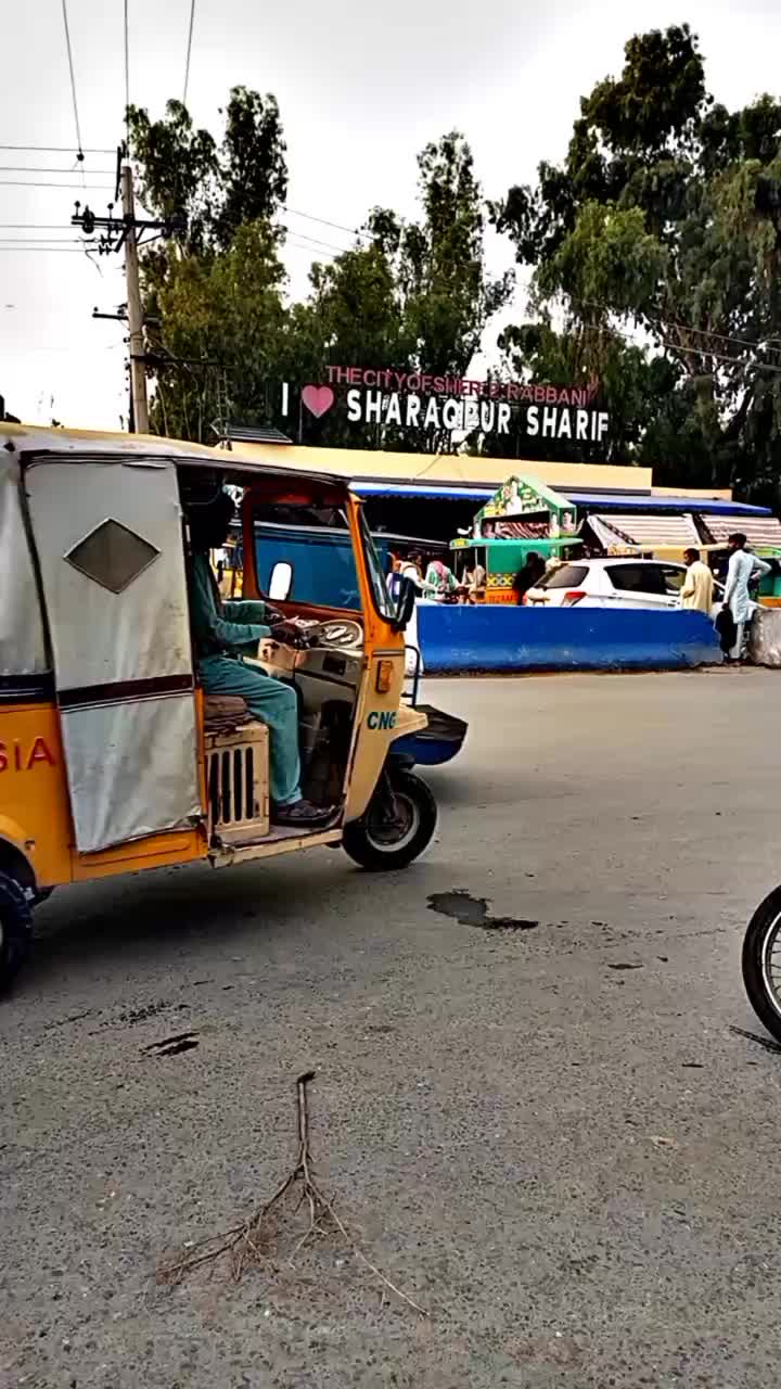 @Ranaabdulwaqas