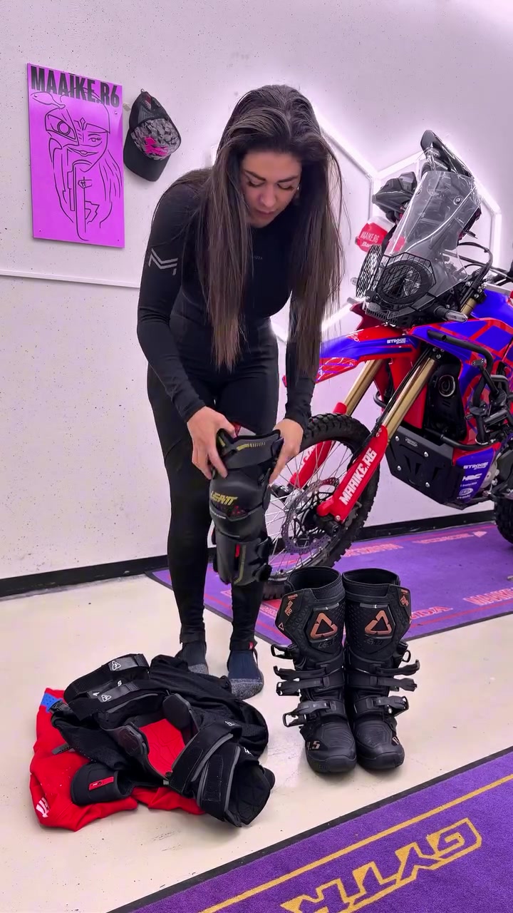 @Maaike.R6