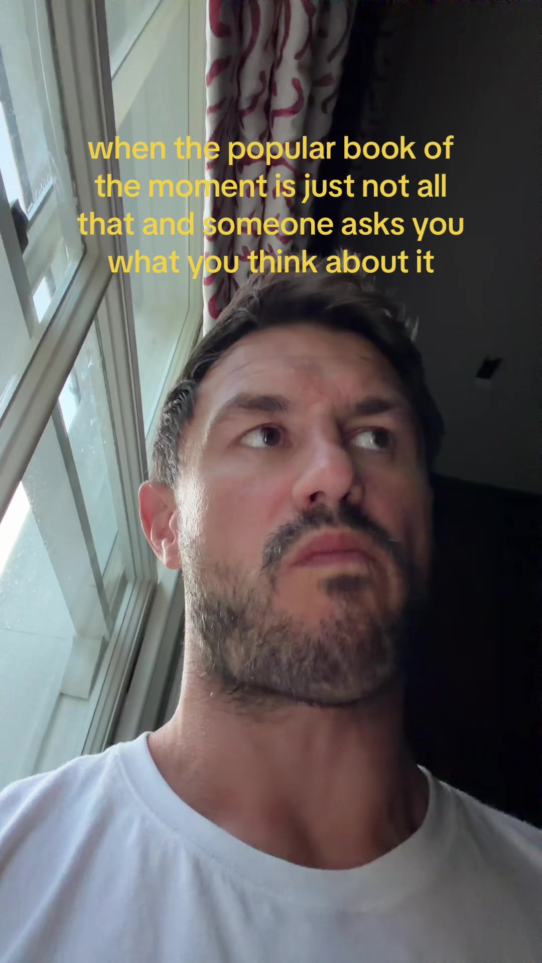 @Ben Mercer