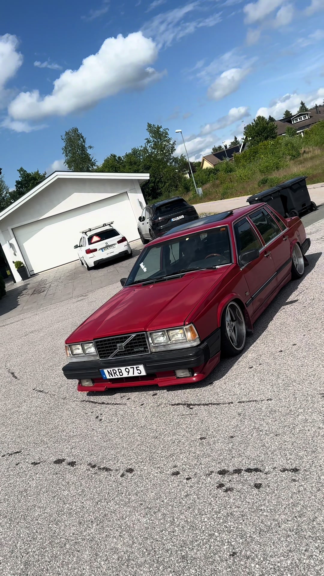 @Isak ingemarsson ❤️🔥