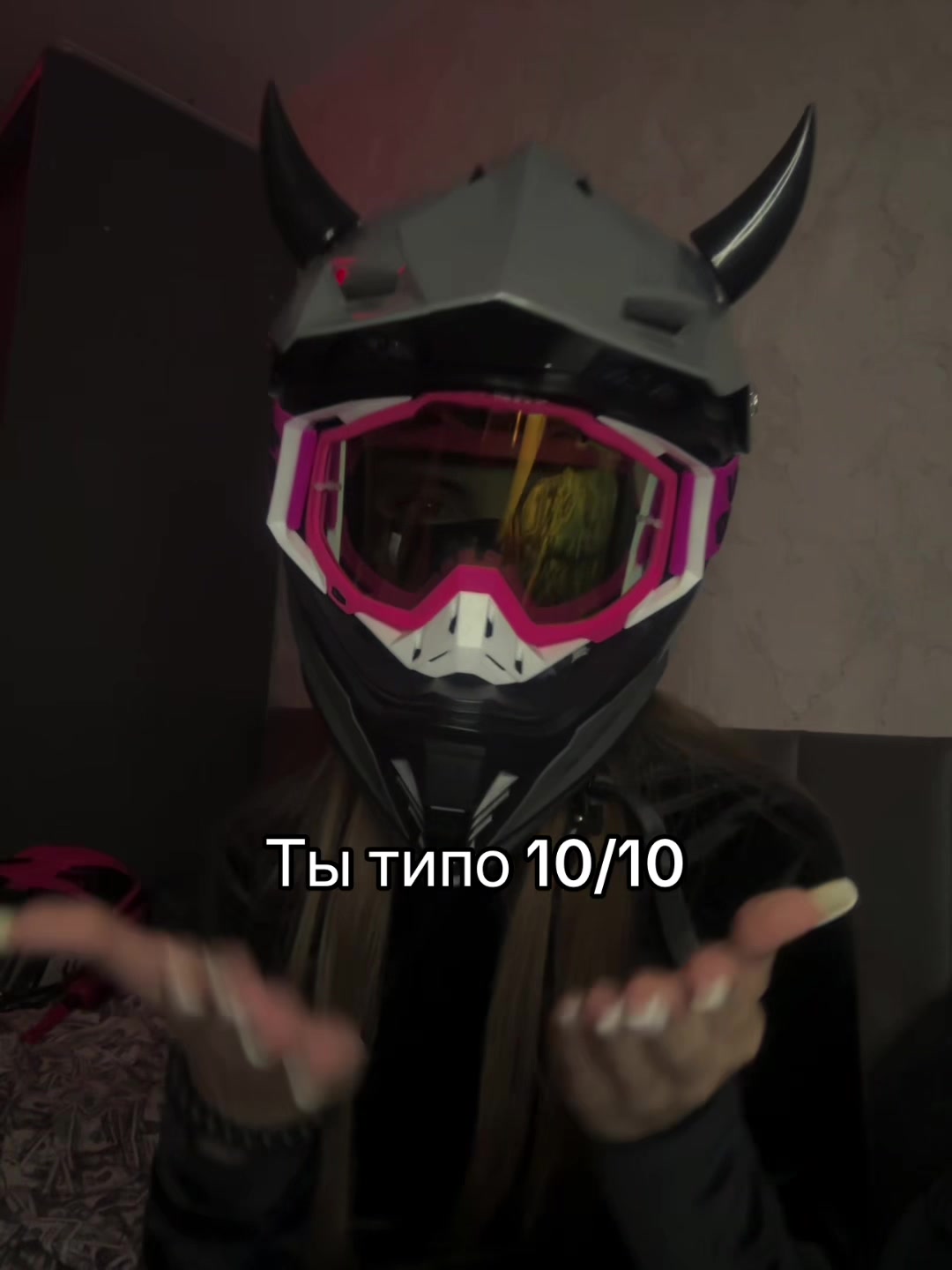 @Tg: ๐ถ๐ช๐ท๐ญ๐ช๐ป๐ฒ๐ท๐ด๐ช ๐๐