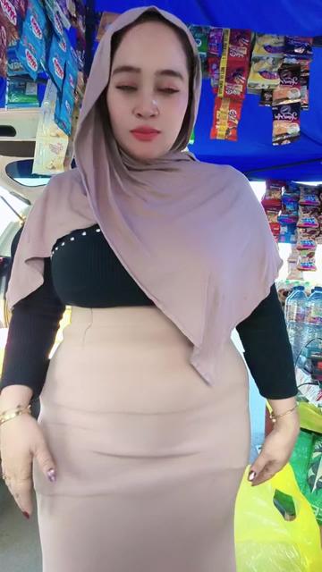 @bundaarsy66