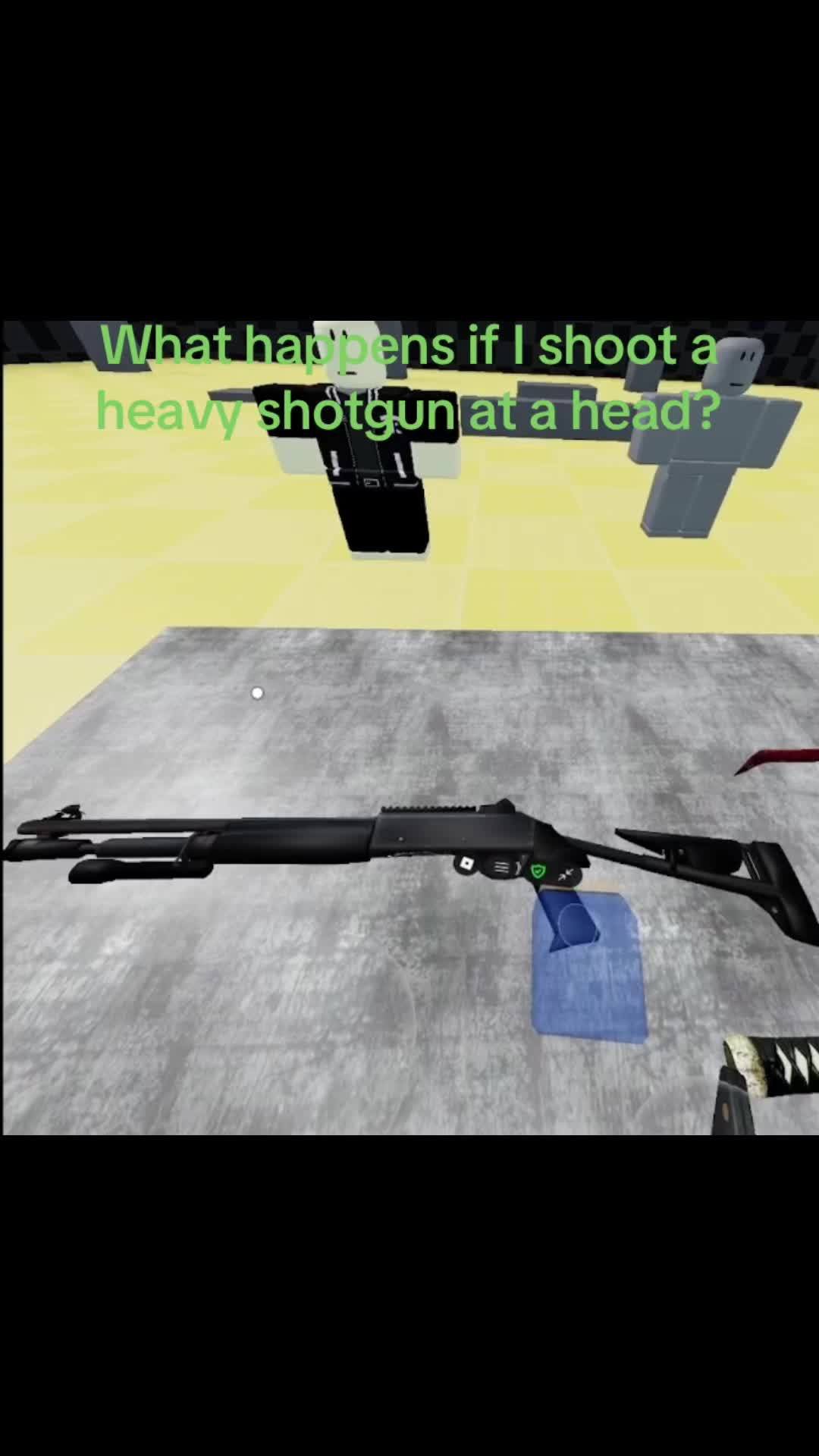 @AxeraGames