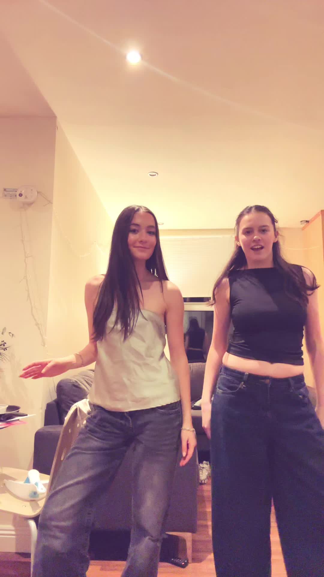 @hannahxdean