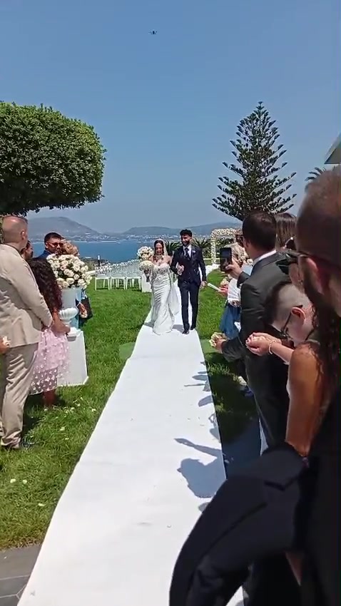 @Simone Lisoladeifiori.