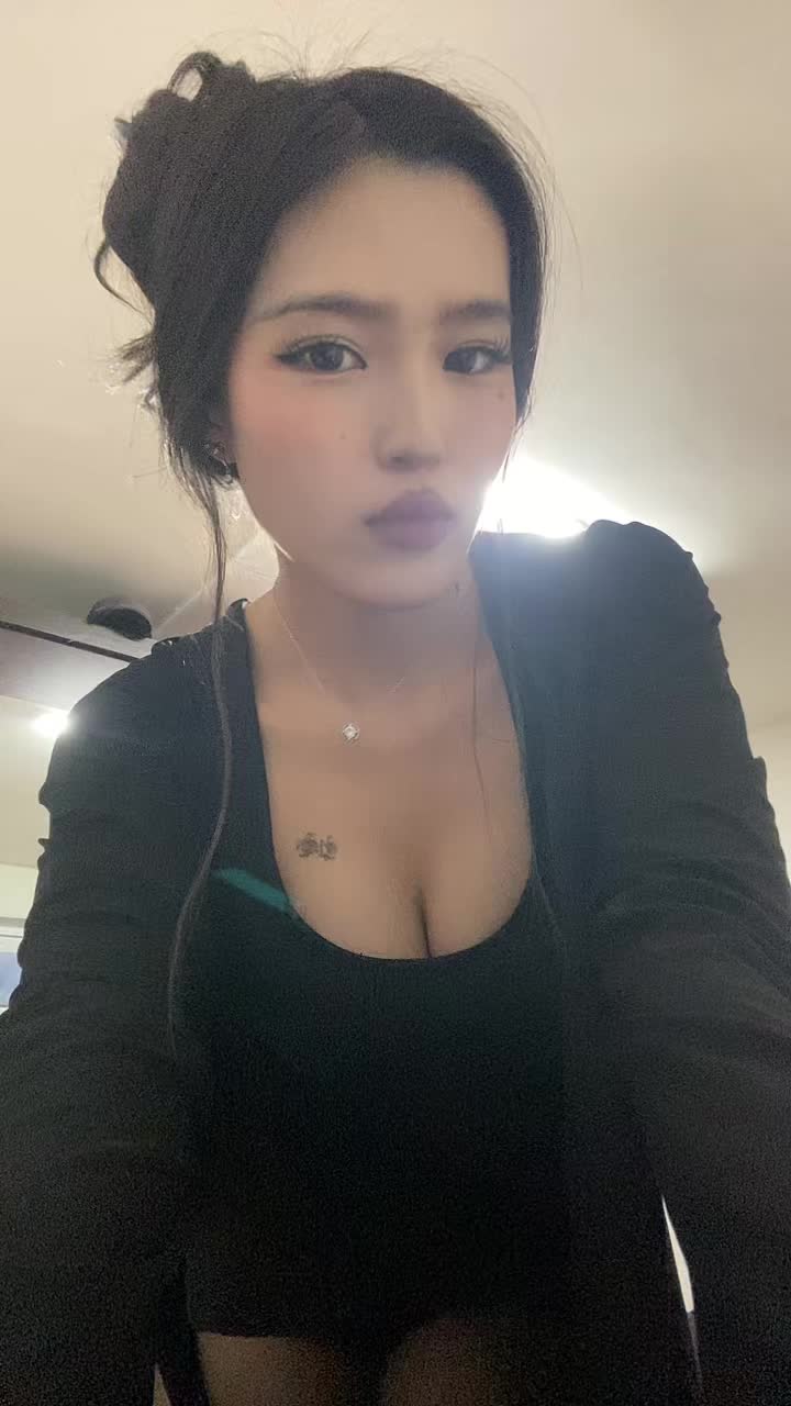 @monnurss