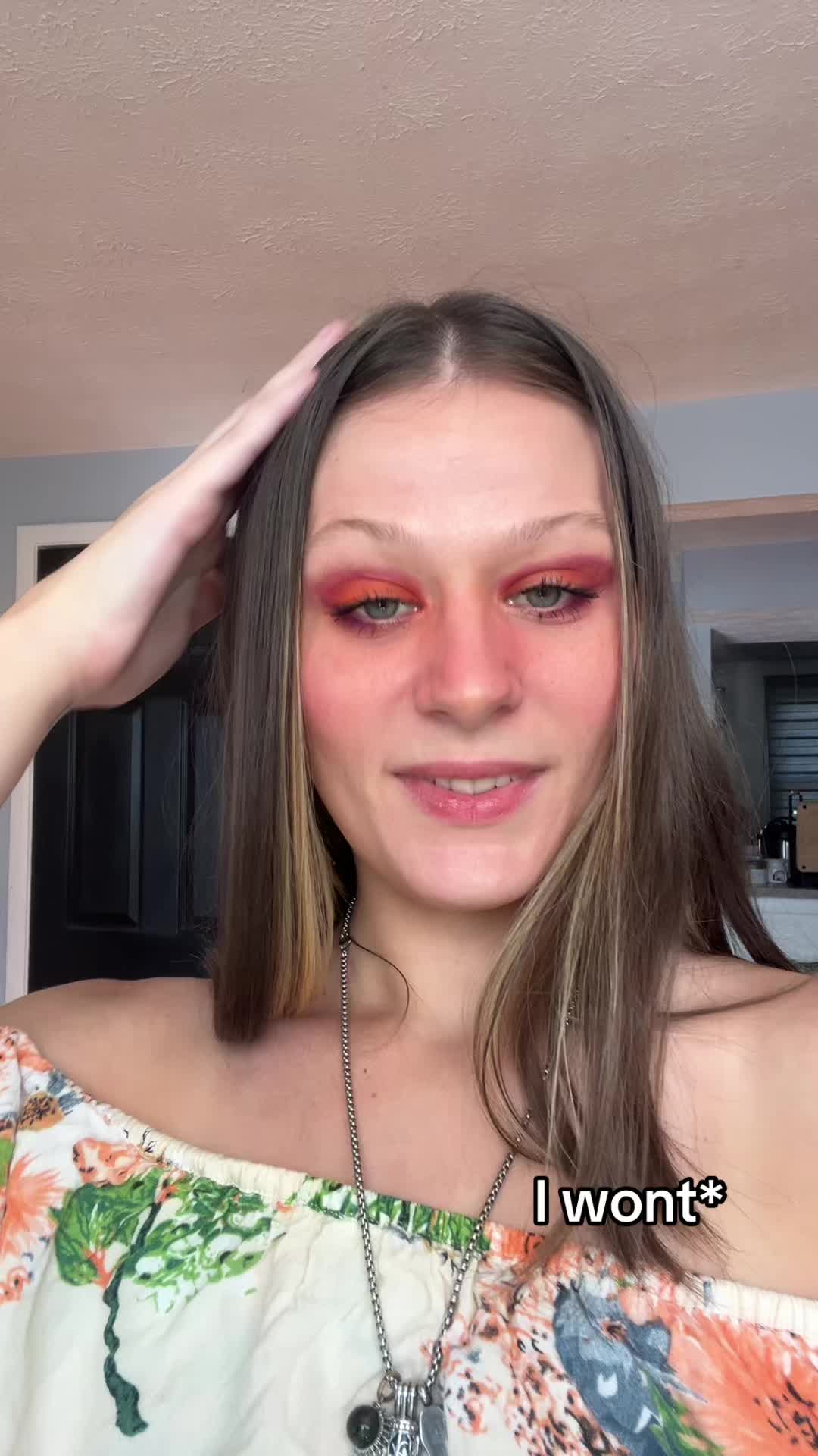 @JEN🌸