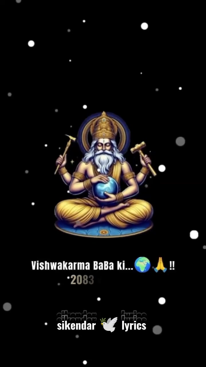 @Mandal Bhai 8848