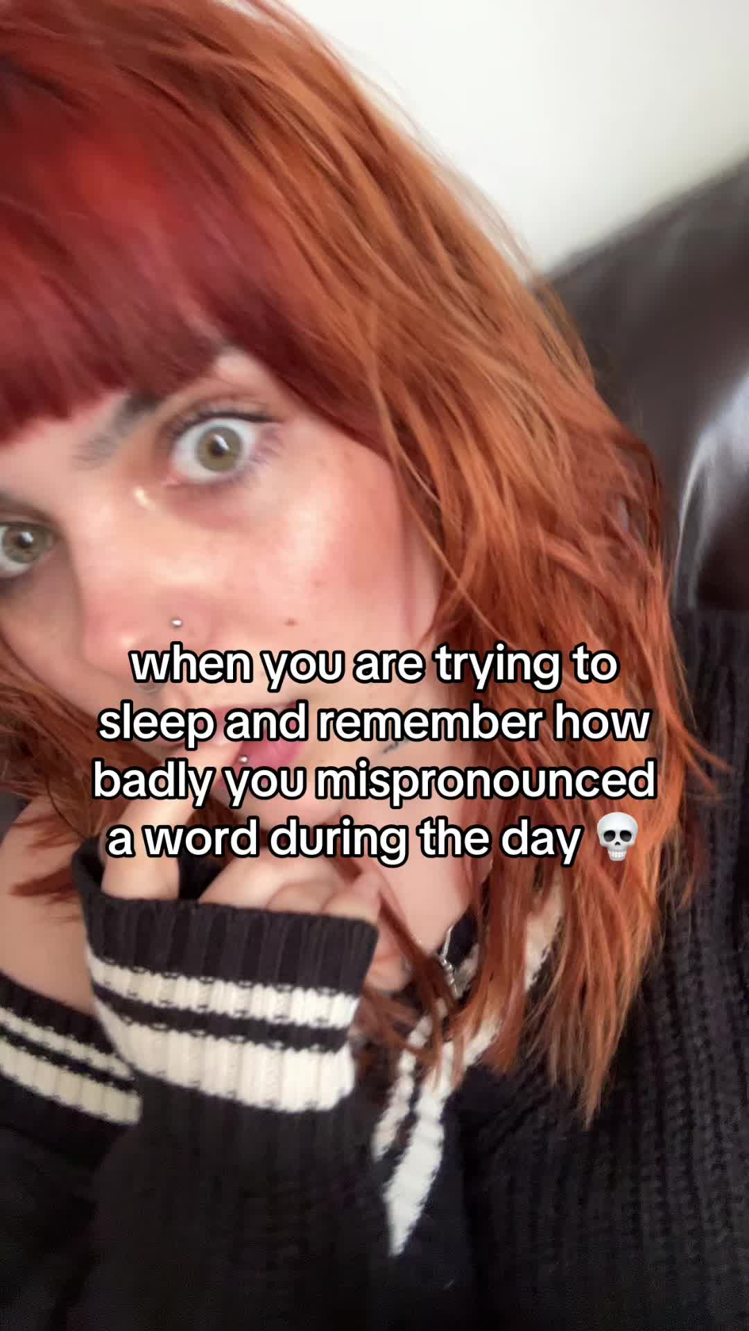 @jess 🦇