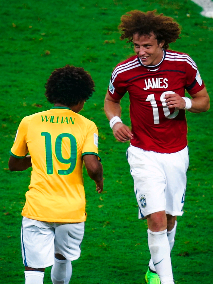 @FIFA World Cup