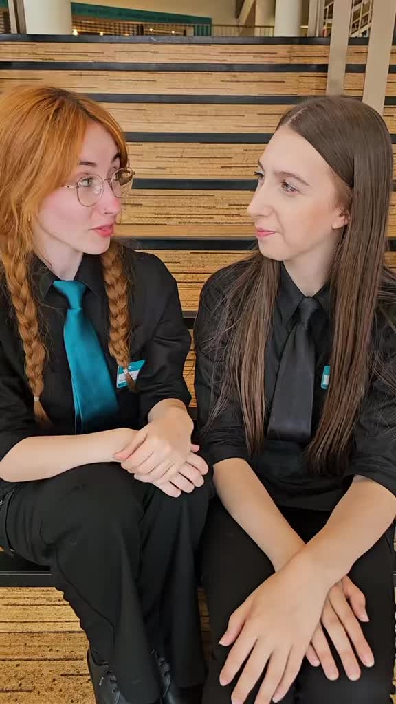 @TheatreFrontOfHouse