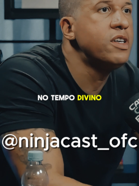 @ninjacast_oficial