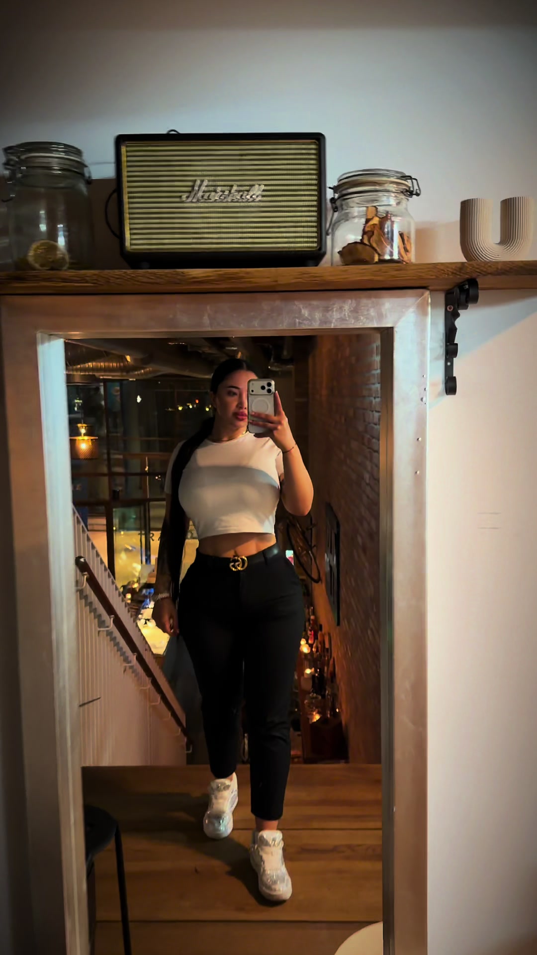 @Andr&eacute;e💎✨