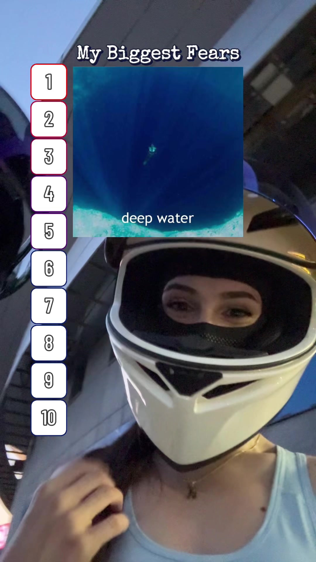 @𝐁𝐚𝐜𝐤𝐏𝐚𝐜𝐊𝐚𝐥𝐢