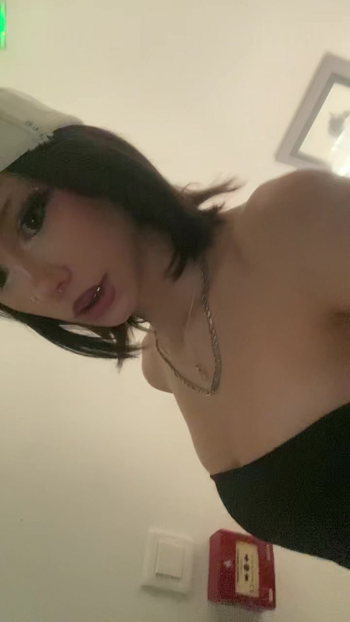 @Giulia💋
