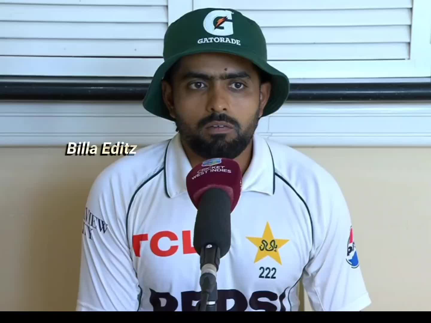 @Billa Editz