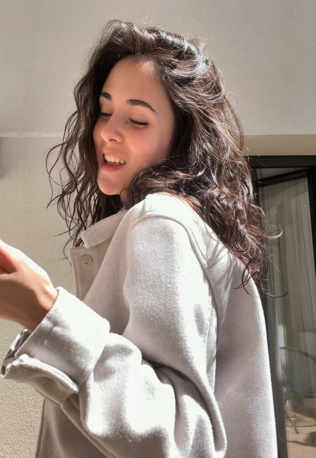 @nita