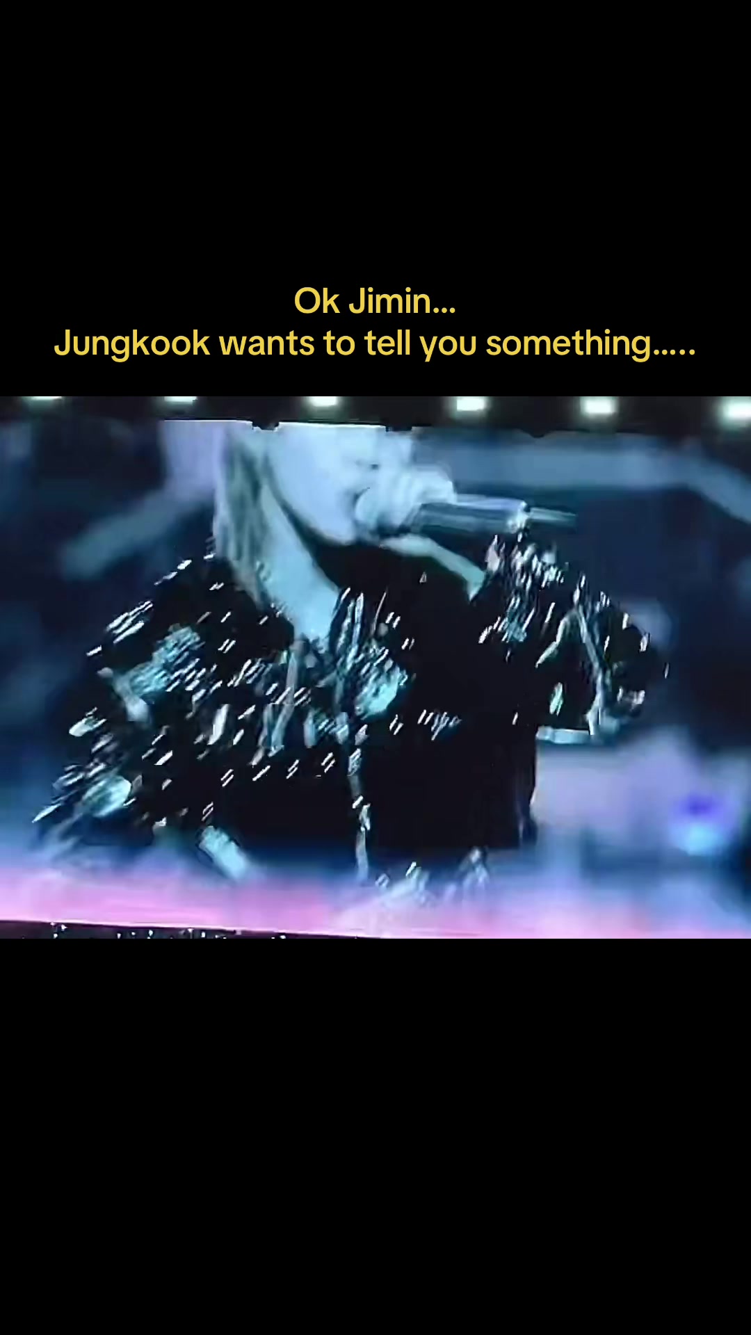@pjm1013🐥✨