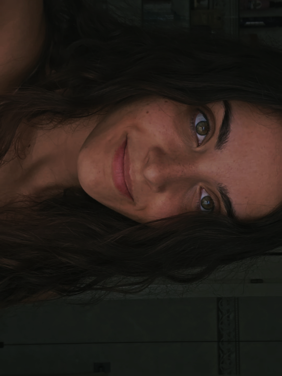 @Ale 🔥