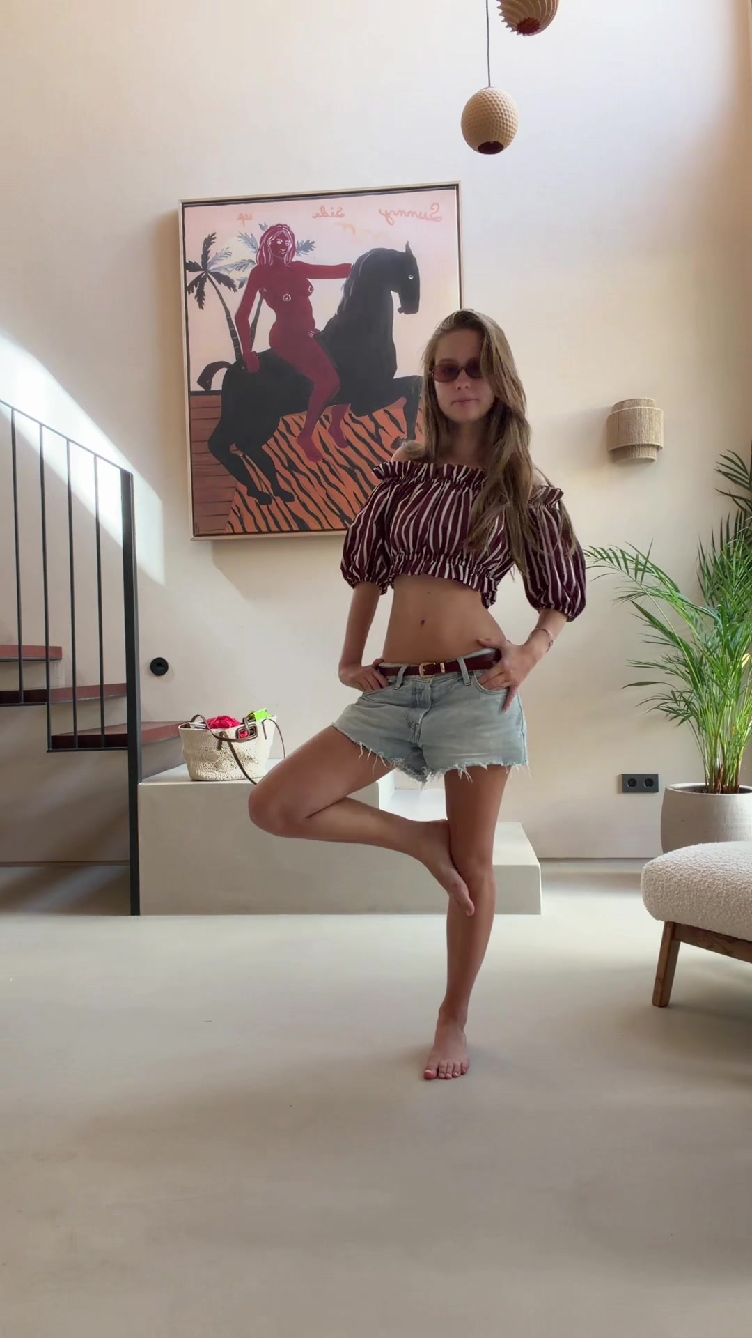 @Sonja
