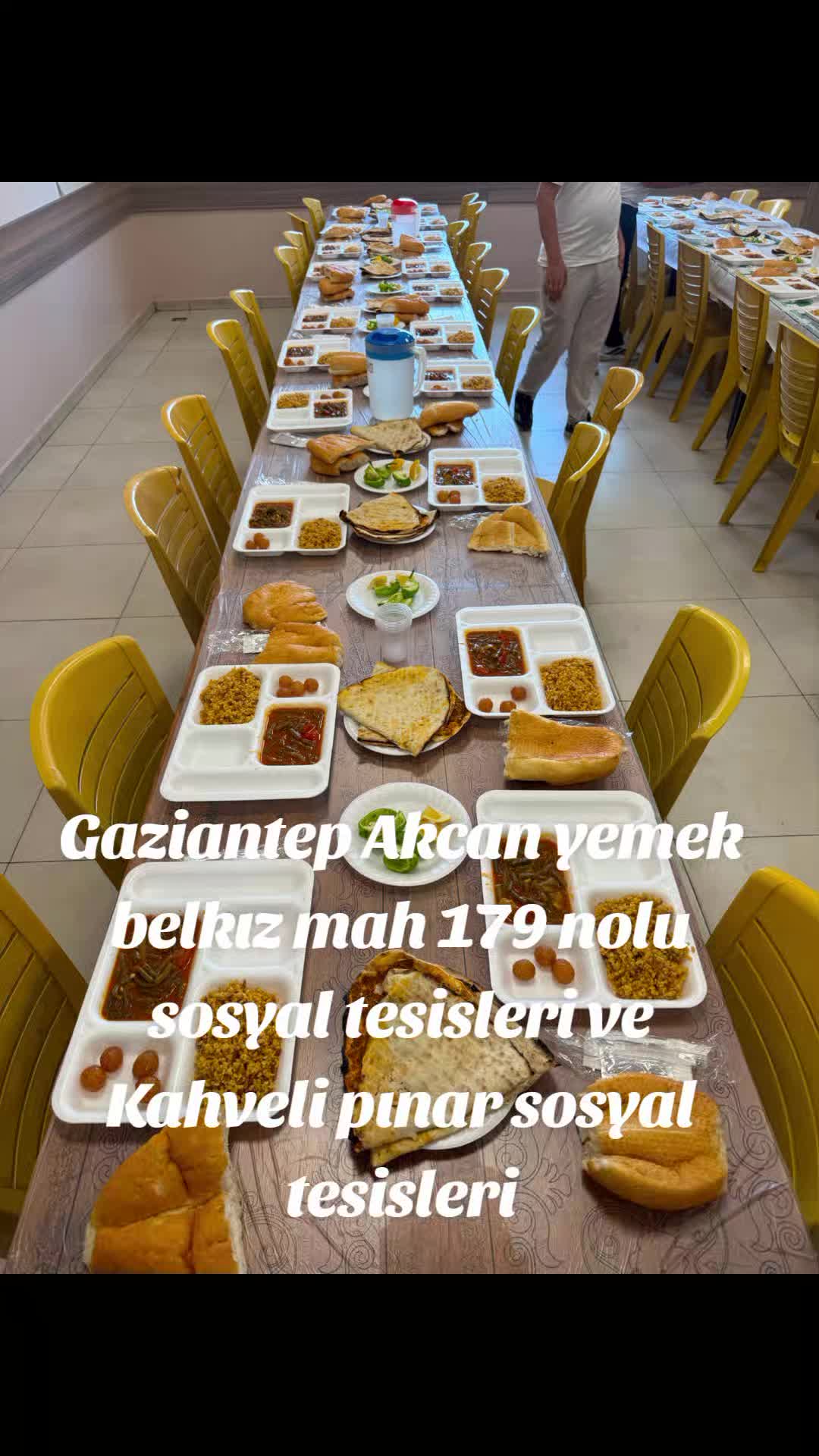 @Müslüm Akar