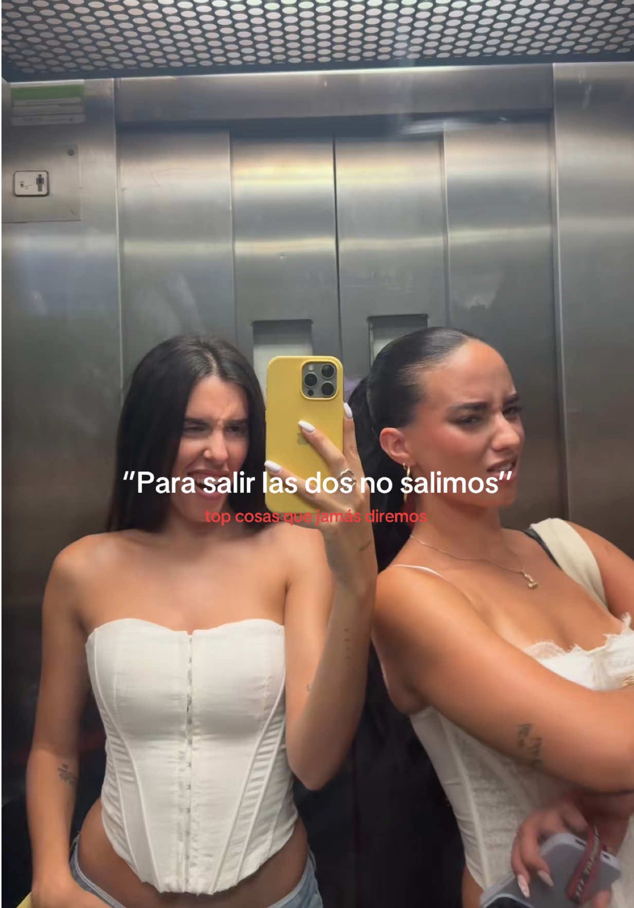 @Sofia Rodriguez