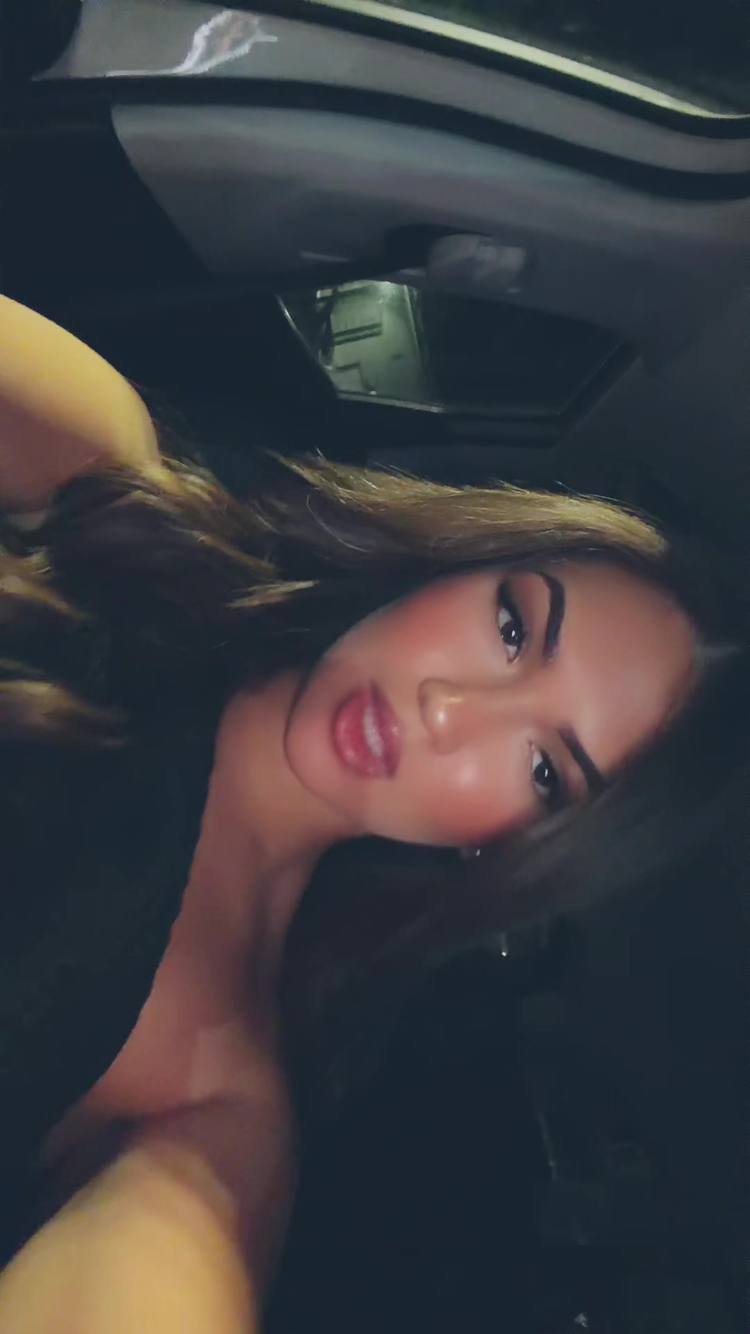 @minci